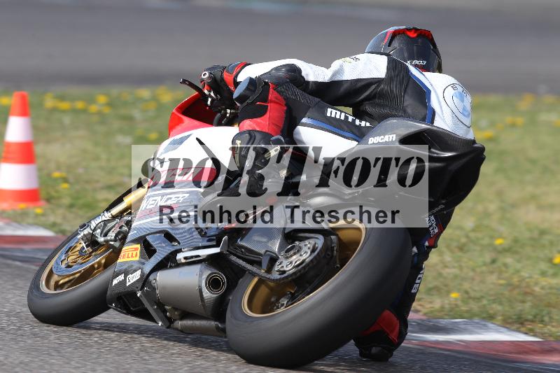 /Archiv-2025/05 14.04.2025 Plüss Moto Sport ADR/Freies Fahren/988
